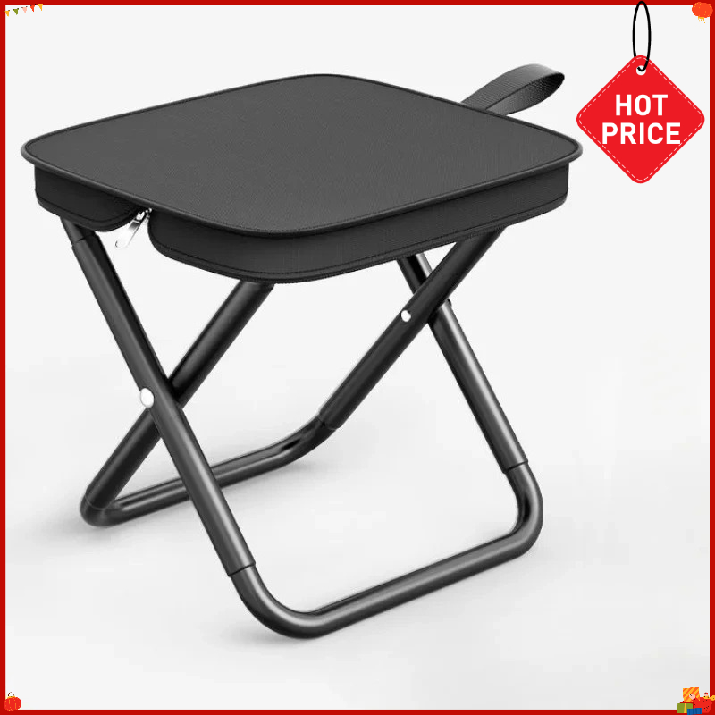 Outdoor Furniture Lowes - Chaise pliante portable ultra-légère 2026 la