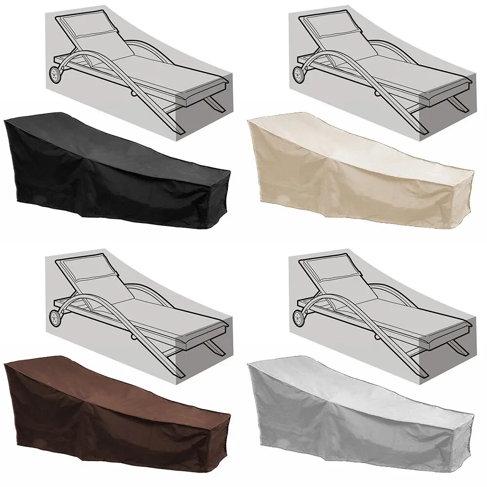 Outdoor Furniture Upholstery Near Me - Pour ensemble de Protection de canapé