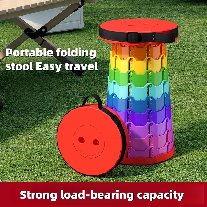 Outdoor Furniture Lowes - Chaise de camping pliable portable pour