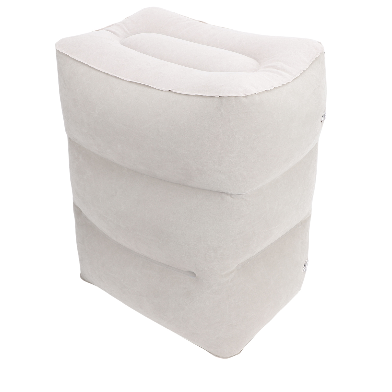 Repose-pieds gonflable pour en - Outdoor Furniture European avis et prix