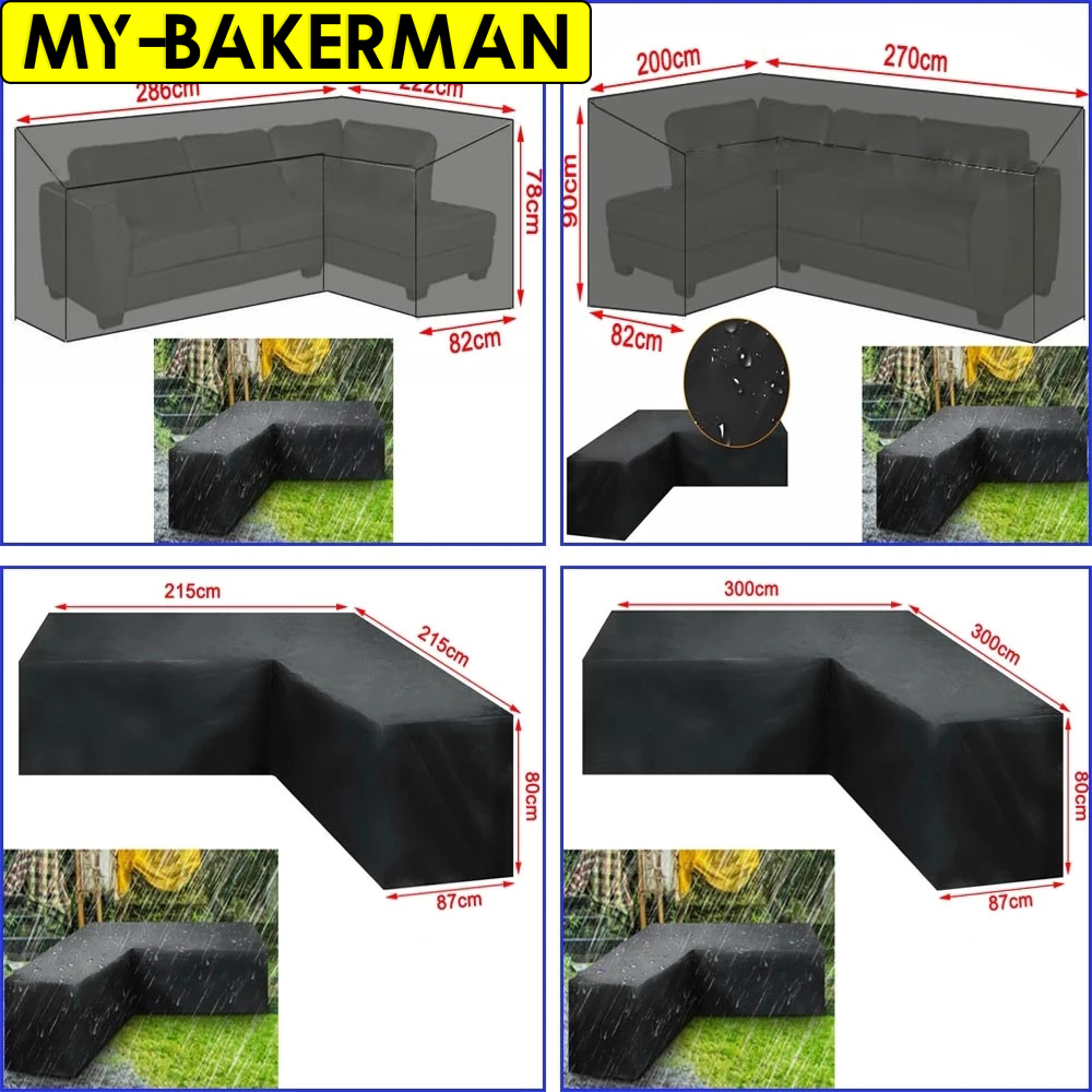 Housse imperméable pour meuble - Outdoor Furniture Upholstery Near Me avis et prix