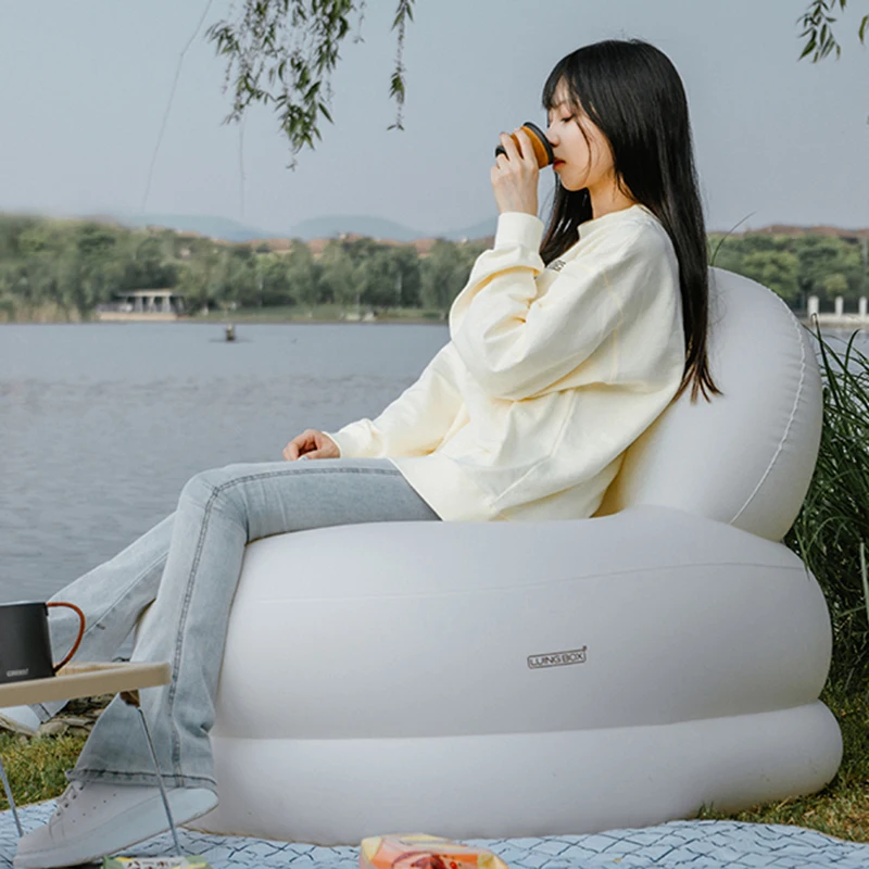 Sièges gonflables de Style crè - Outdoor Furniture Italian avis et prix