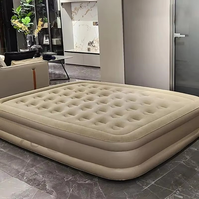 Matelas pneumatique intérieur  - Outdoor Furniture European avis et prix