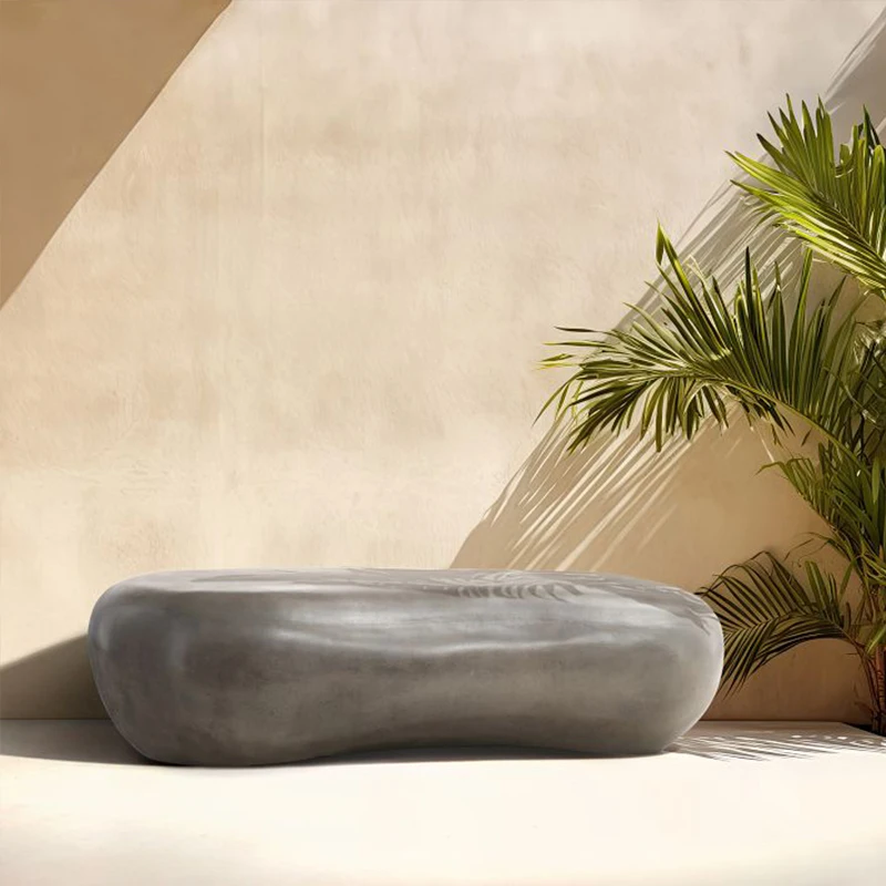 Table basse nordique moderne,  - Outdoor Furniture Italian avis et prix