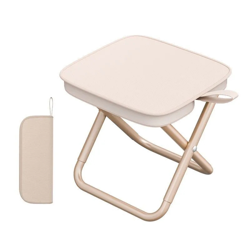 Chaise pliante portable ultra- - Outdoor Furniture Lowes avis et prix