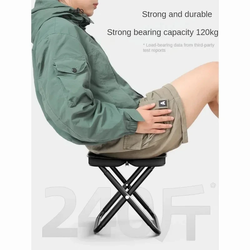 Chaise pliante portable ultra- - Outdoor Furniture Lowes avis et prix