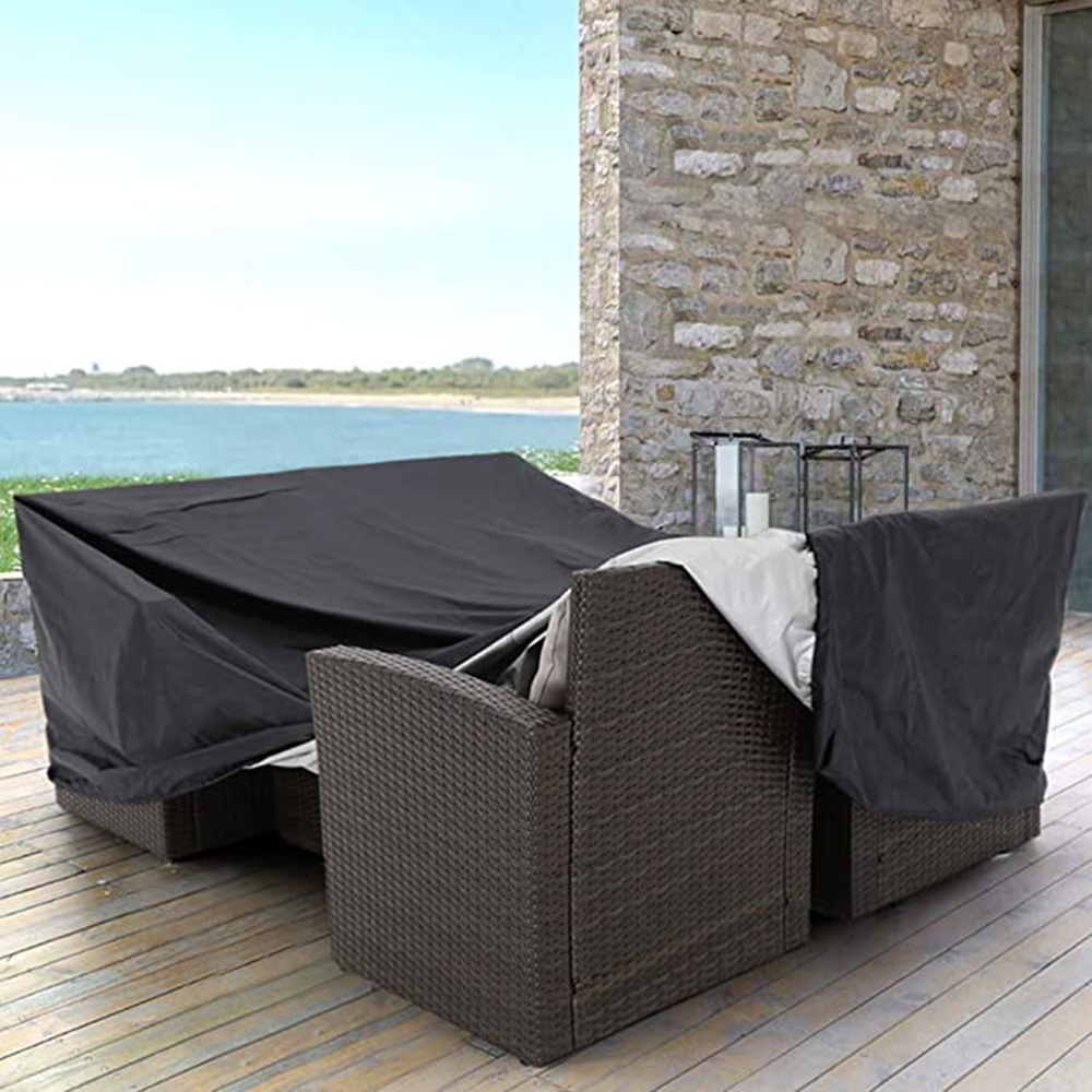 Housses de mobilier de patio t - Outdoor Furniture Upholstery Near Me avis et prix