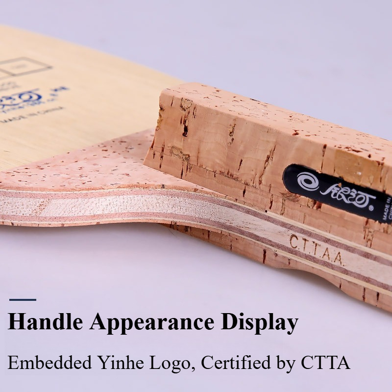 YINHE 985, lame de tennis de t - Outdoor Furniture Wooden avis et prix