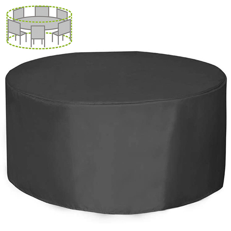 Housse de protection pour meub - Outdoor Furniture Lowes avis et prix
