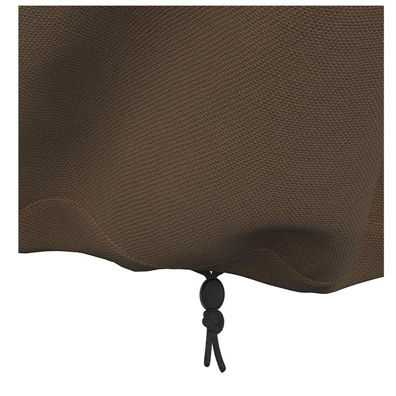 Housse de protection 210D beig - Outdoor Furniture Upholstery Near Me avis et prix