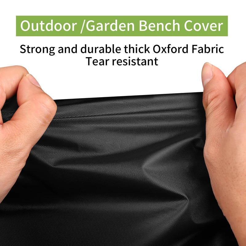 Housses de meubles d'extérieur - Outdoor Furniture Upholstery Near Me avis et prix