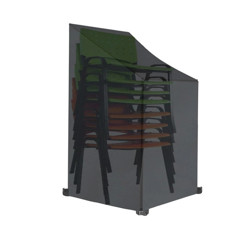 Housses de meubles d'extérieur - Outdoor Furniture Upholstery Near Me avis et prix
