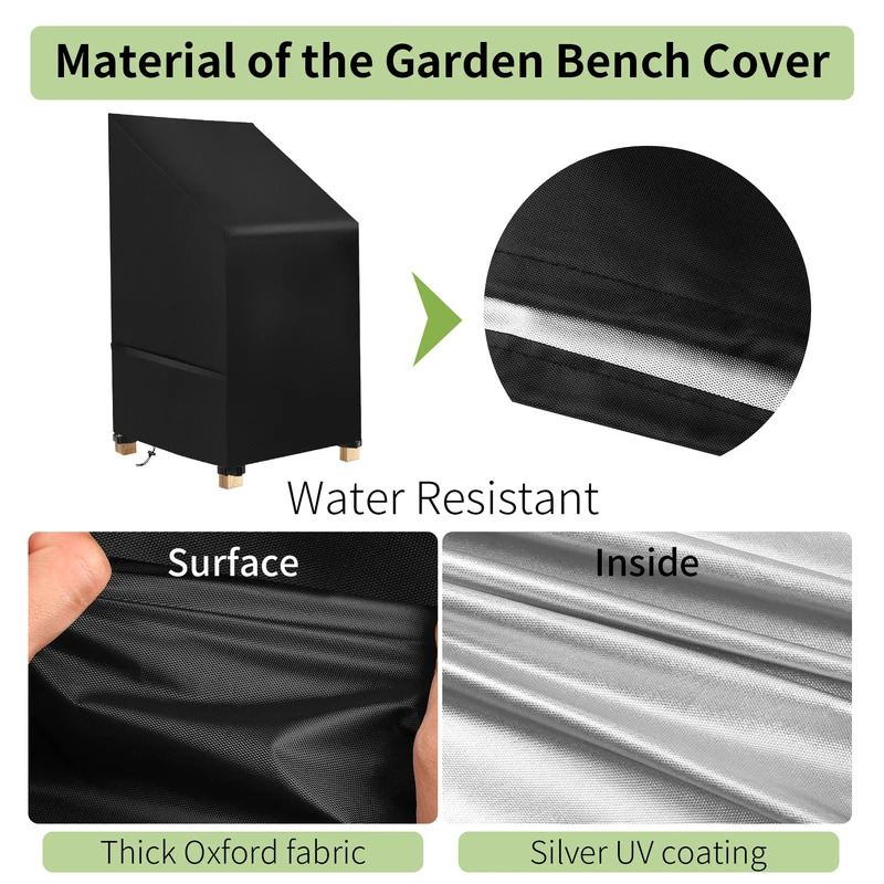 Housses de meubles d'extérieur - Outdoor Furniture Upholstery Near Me avis et prix