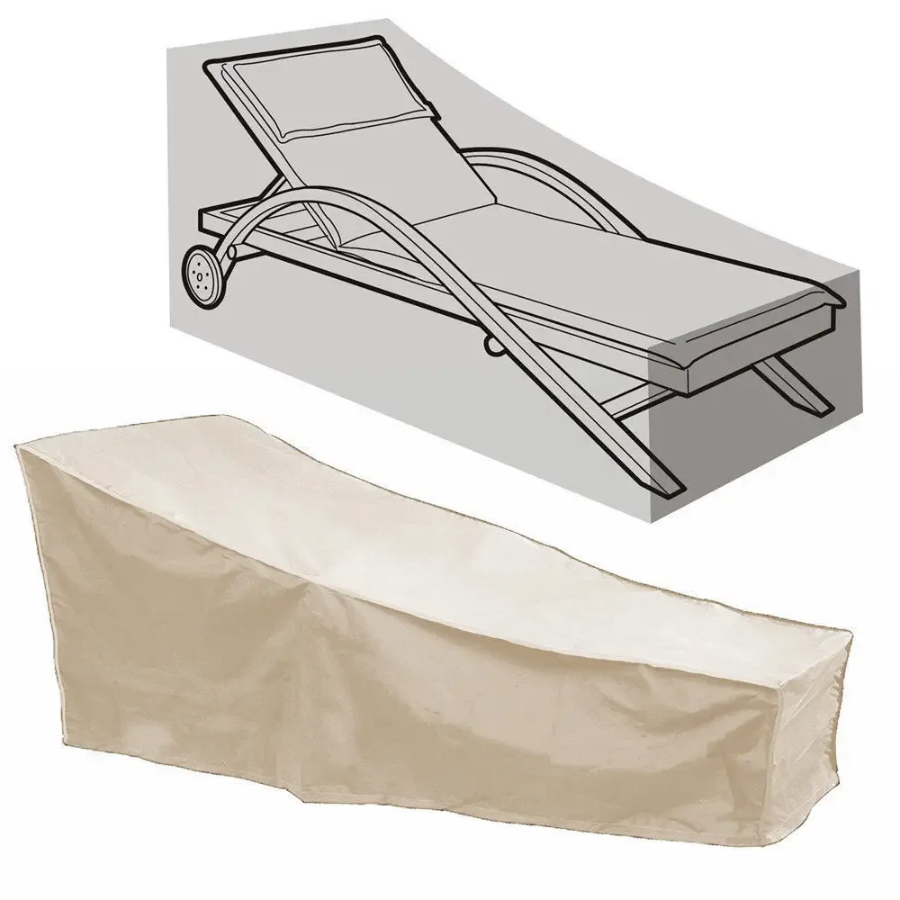 Pour ensemble de Protection de - Outdoor Furniture Upholstery Near Me avis et prix