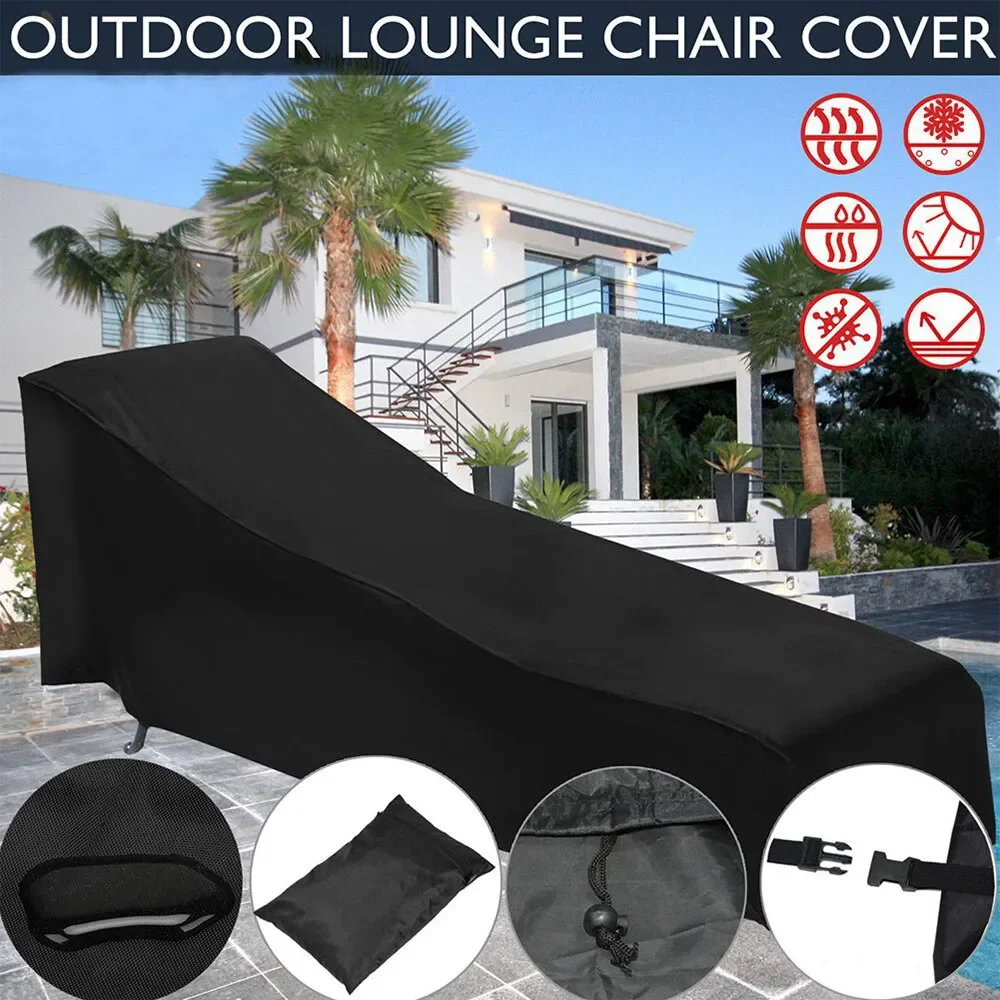 Pour ensemble de Protection de - Outdoor Furniture Upholstery Near Me avis et prix