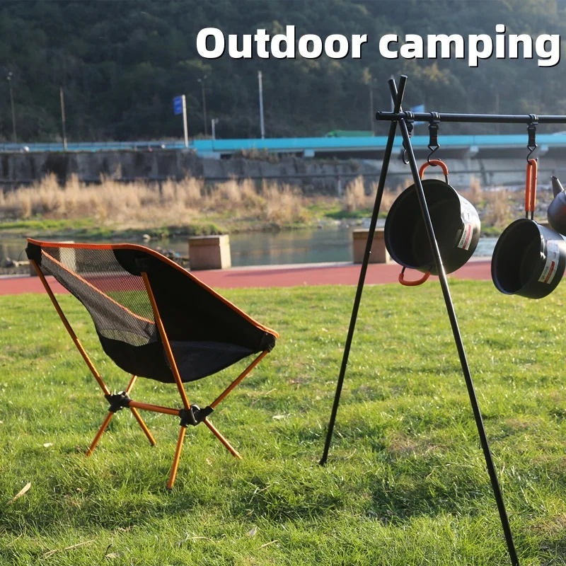 Chaise de camping pliable ultr - Outdoor Furniture Lowes avis et prix