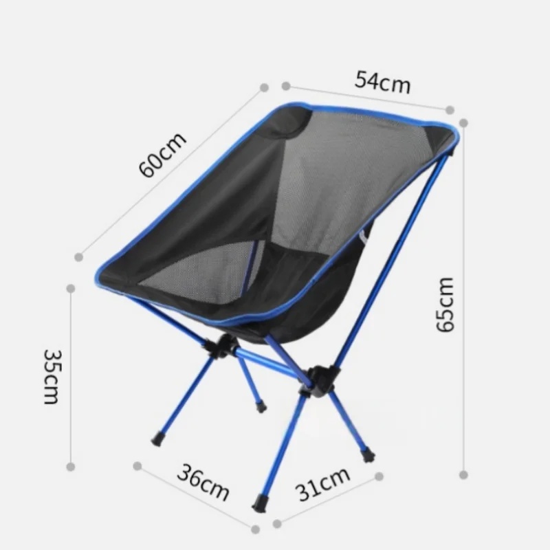 Chaise de camping pliable ultr - Outdoor Furniture Lowes avis et prix