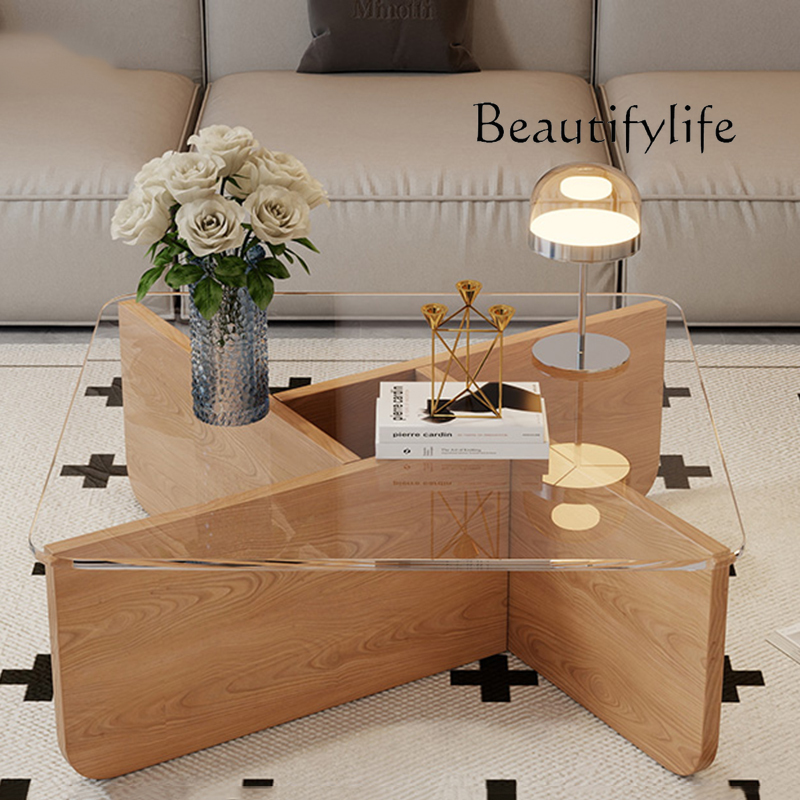 Mécanisme Table d'appoint tran - Outdoor Furniture Italian avis et prix