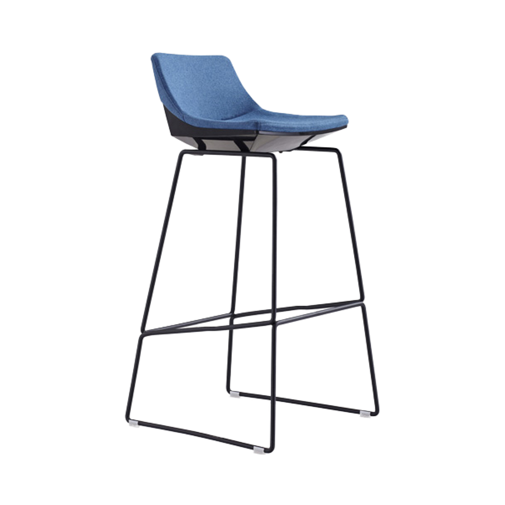 Tabouret de Bar au Design mode - Outdoor Furniture Legs avis et prix