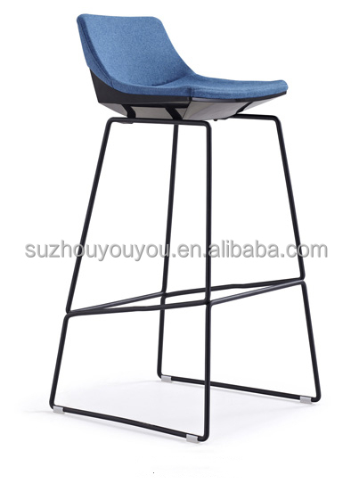 Tabouret de Bar au Design mode - Outdoor Furniture Legs avis et prix