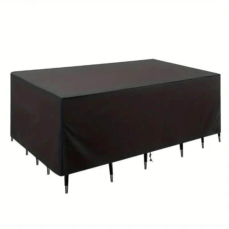 Housse de meubles de terrasse, - Outdoor Furniture Upholstery Near Me avis et prix
