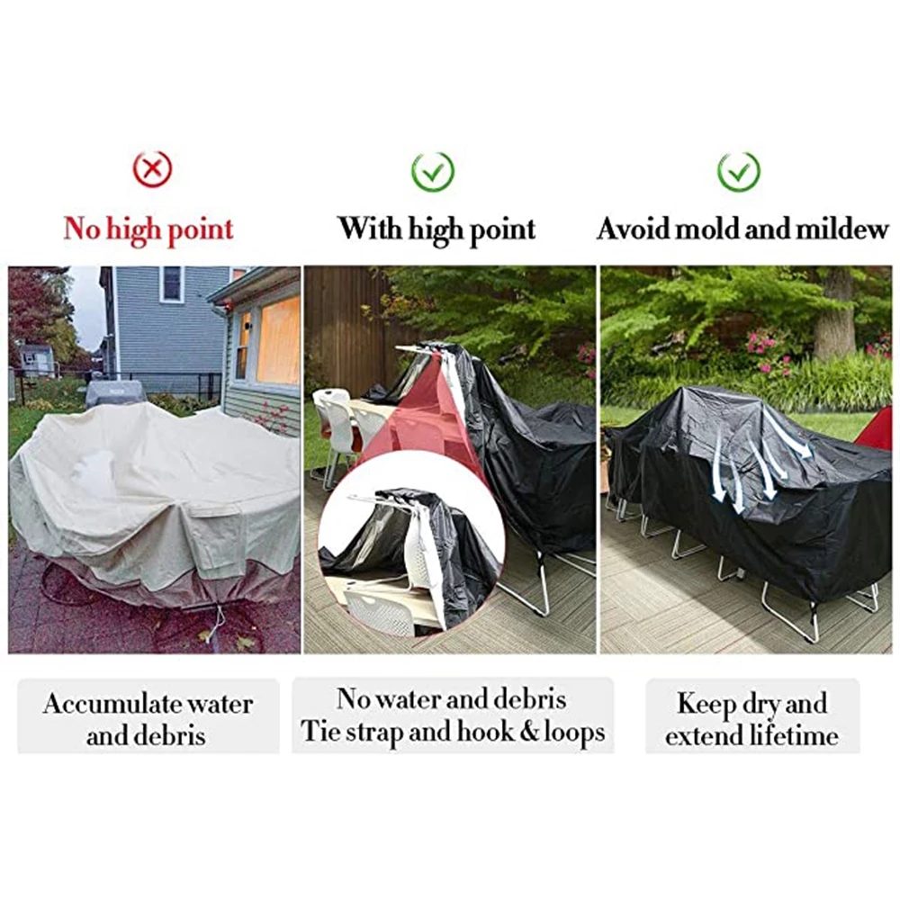 Housses de meubles d'extérieur - Outdoor Furniture Upholstery Near Me avis et prix