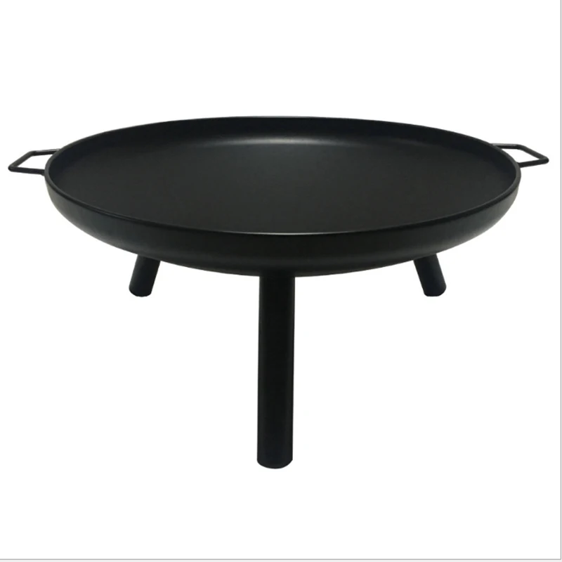 Filles à feu de 24 pouces avec - Fire Pit Bowl avis et prix