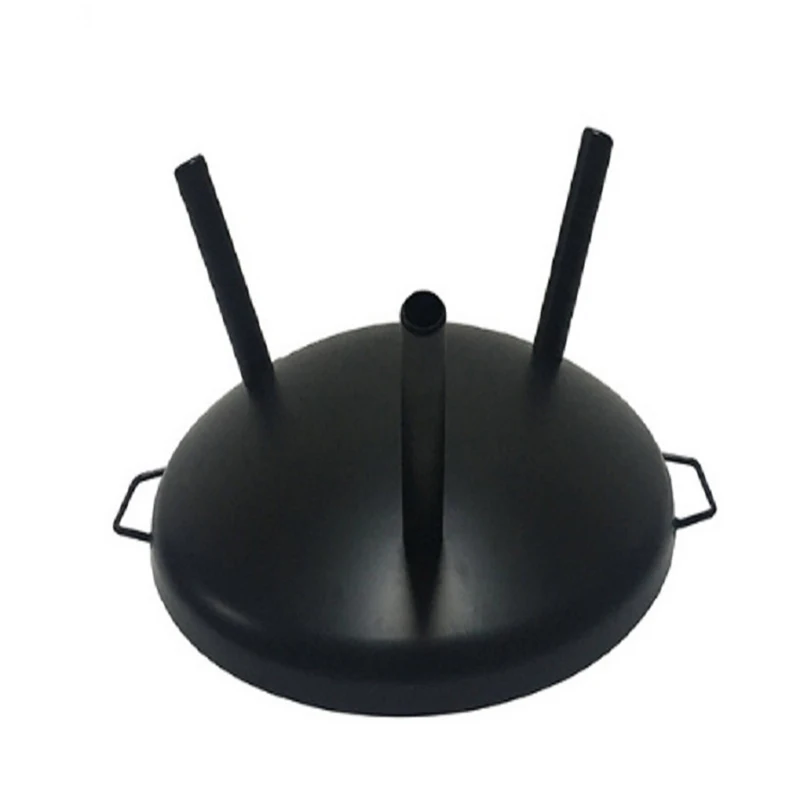 Filles à feu de 24 pouces avec - Fire Pit Bowl avis et prix