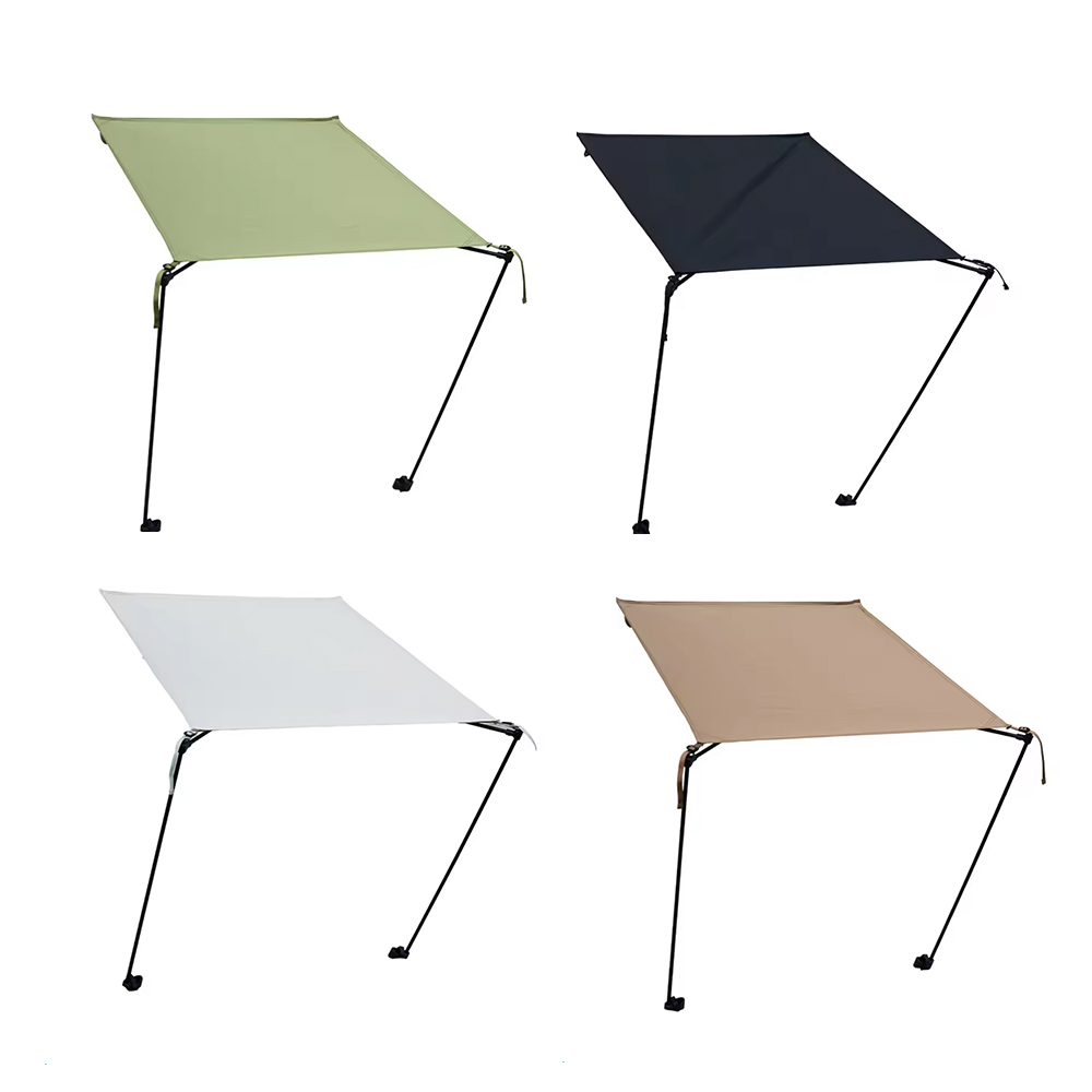 Lune chaise parasol chaise de  - Outdoor Furniture Lowes avis et prix