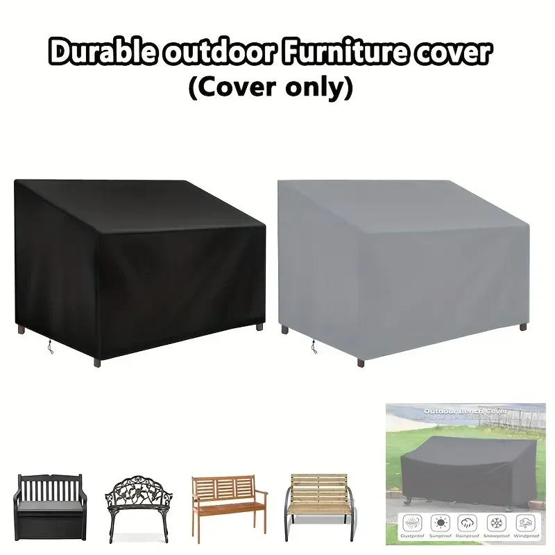 Housse de chaise de Patio impe - Outdoor Furniture Upholstery Near Me avis et prix