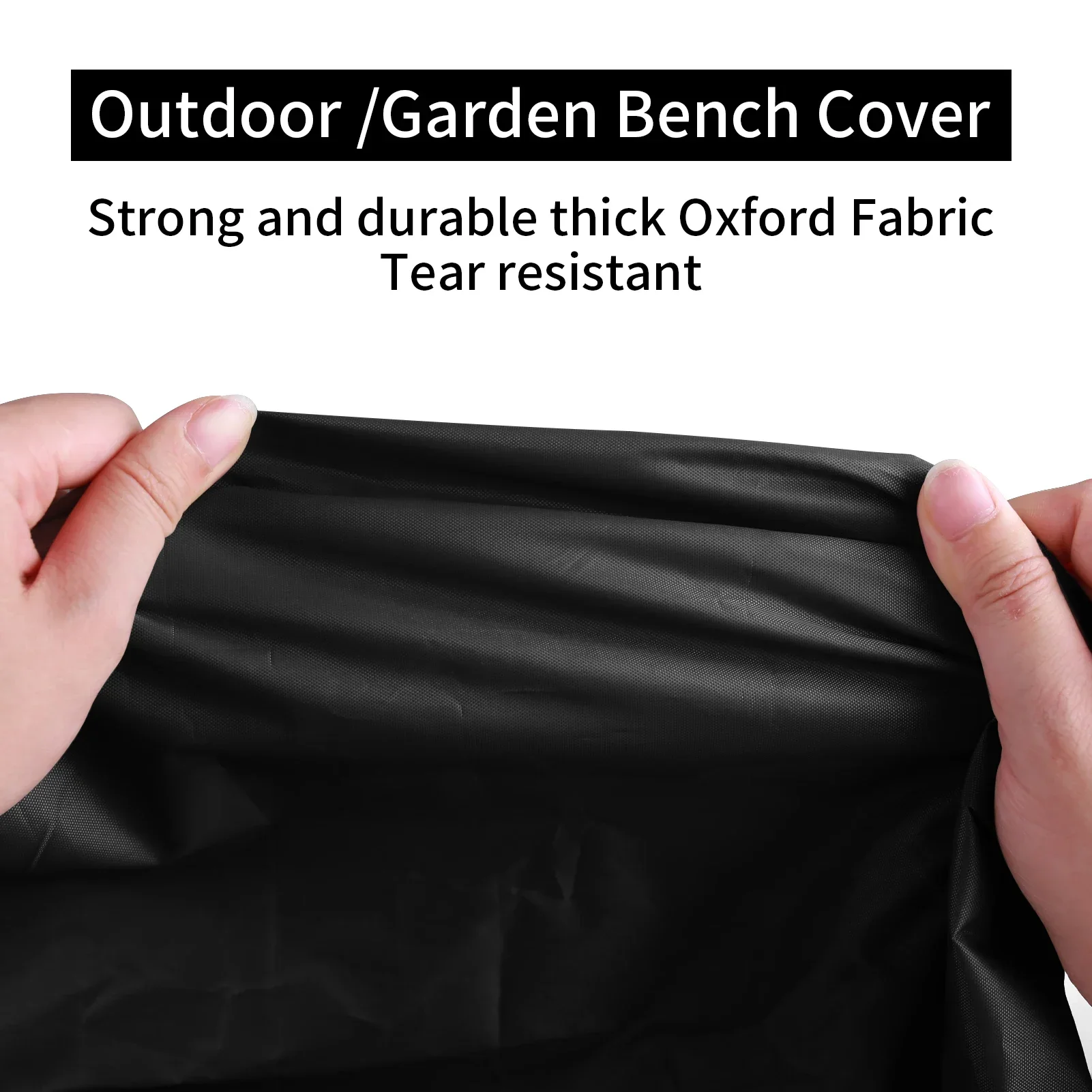 Housse de chaise de Patio impe - Outdoor Furniture Upholstery Near Me avis et prix