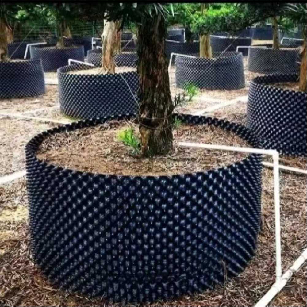 Outil de repiquage rapide pour - Outdoor Furniture Metal avis et prix