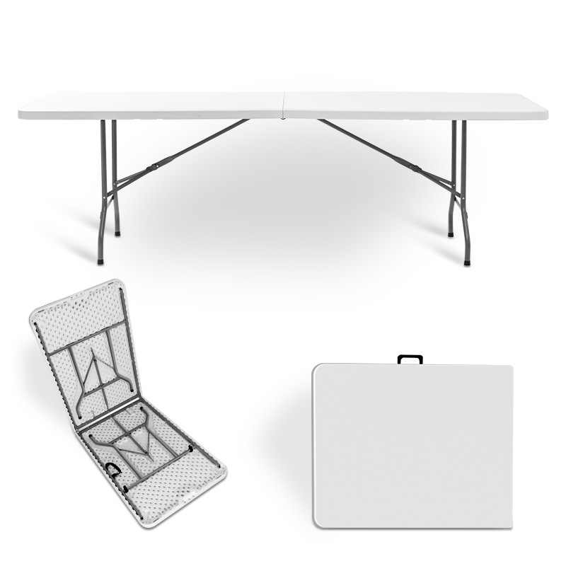 Offres spéciales Table pliante - Outdoor Furniture Legs avis et prix