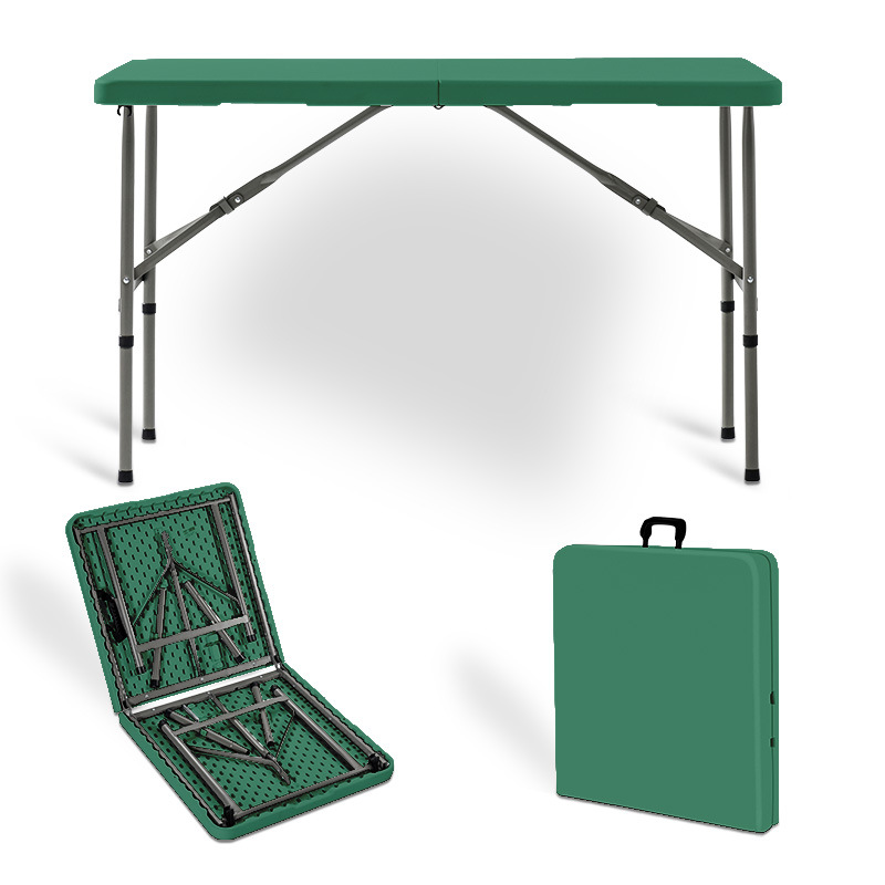 Offres spéciales Table pliante - Outdoor Furniture Legs avis et prix