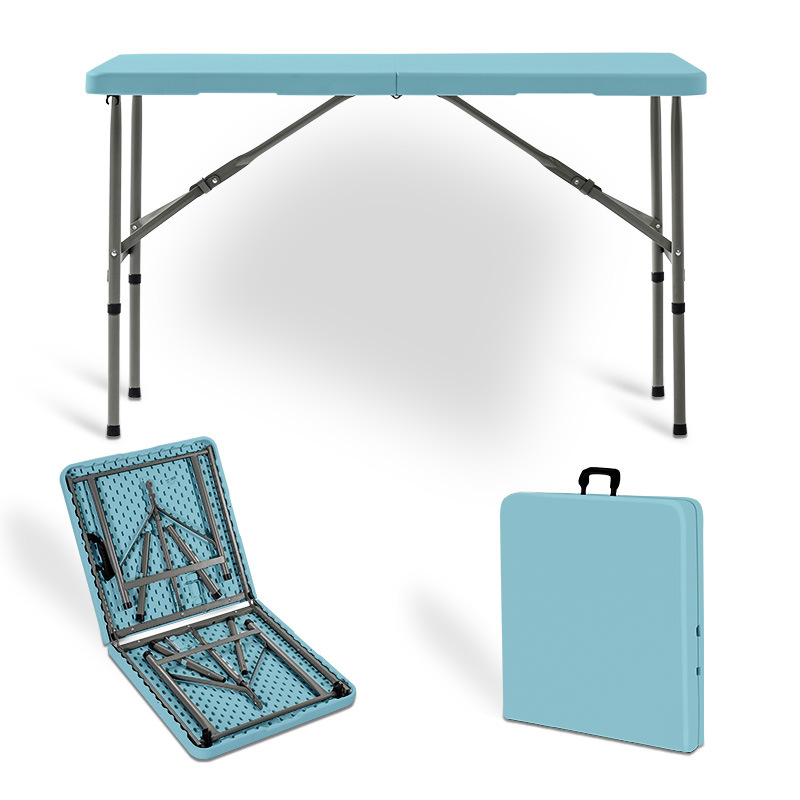 Offres spéciales Table pliante - Outdoor Furniture Legs avis et prix