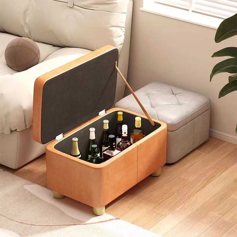 Banc de rangement extérieur, b - Outdoor Furniture European avis et prix