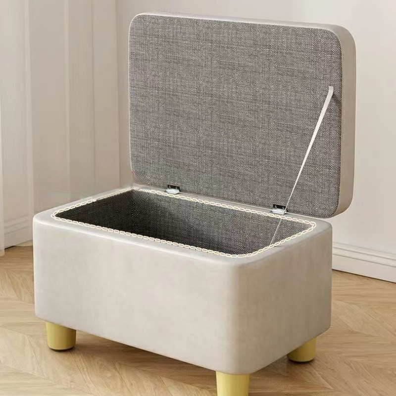 Banc de rangement extérieur, b - Outdoor Furniture European avis et prix