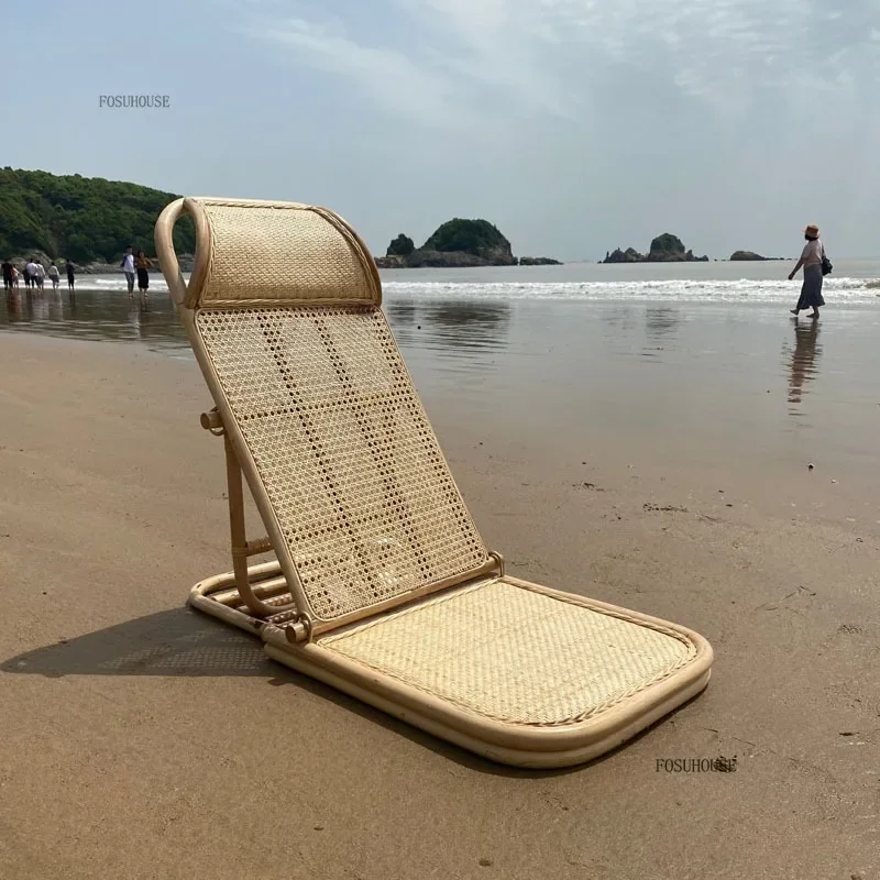 # Chaises de camping pliantes  - Outdoor Furniture Indonesia avis et prix