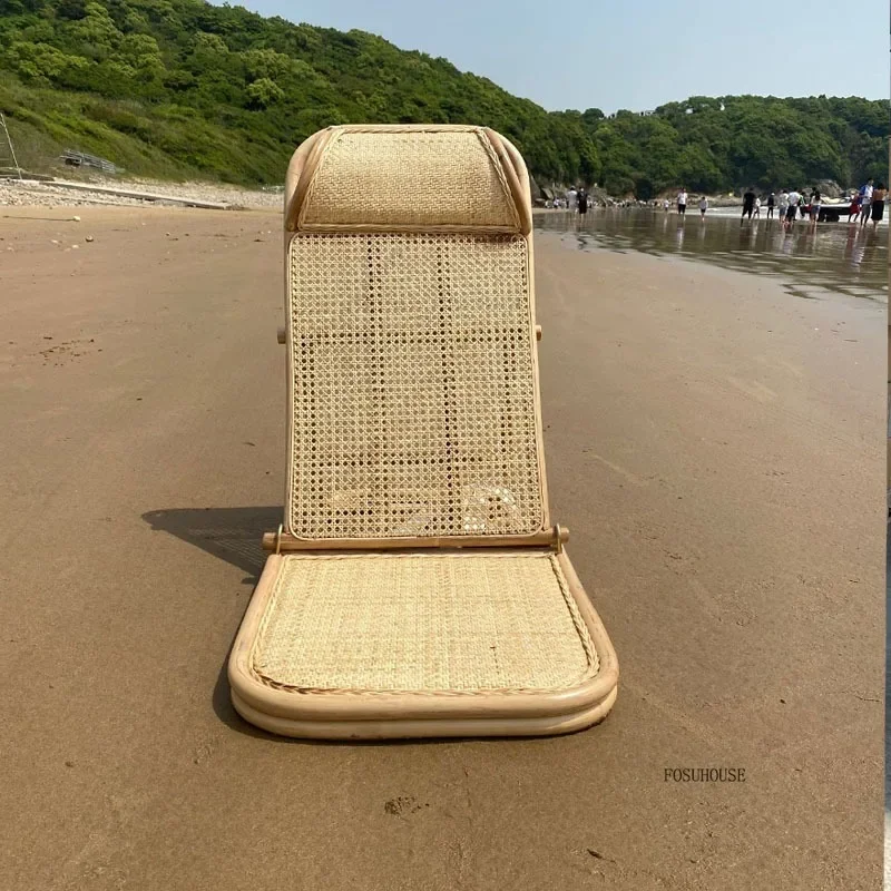 # Chaises de camping pliantes  - Outdoor Furniture Indonesia avis et prix
