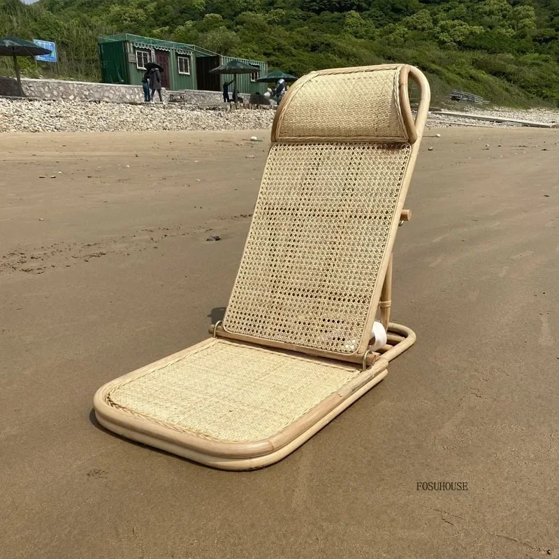 # Chaises de camping pliantes  - Outdoor Furniture Indonesia avis et prix