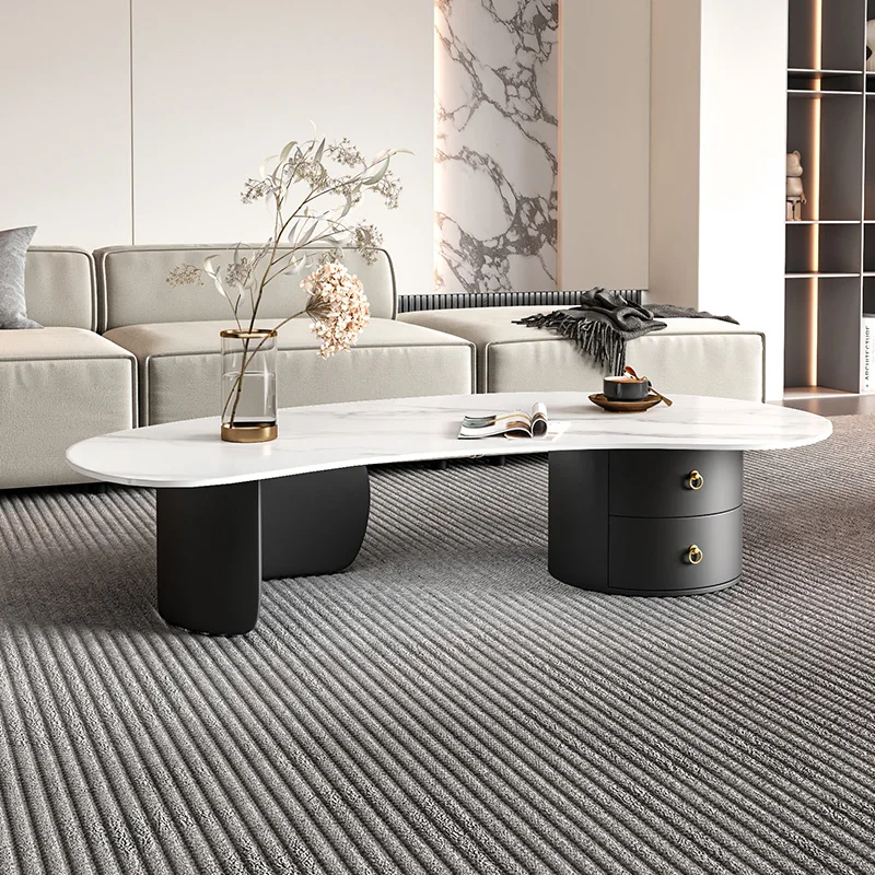 Accessoires de Table basse mod - Outdoor Furniture Italian avis et prix