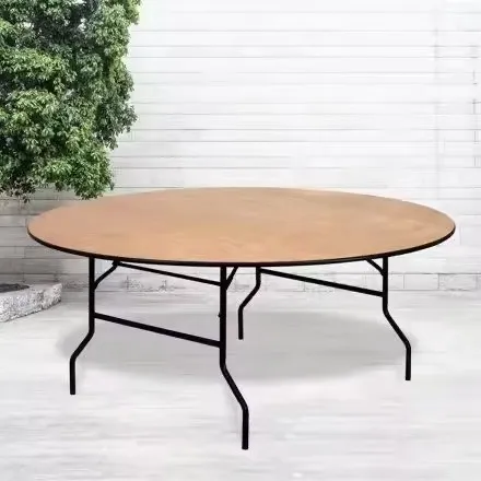 Meubles d'extérieur commerciau - Outdoor Furniture Legs avis et prix