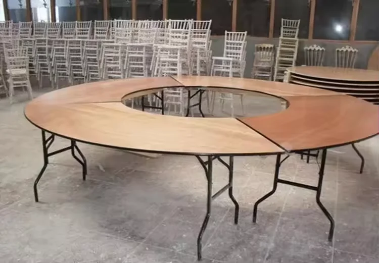 Meubles d'extérieur commerciau - Outdoor Furniture Legs avis et prix