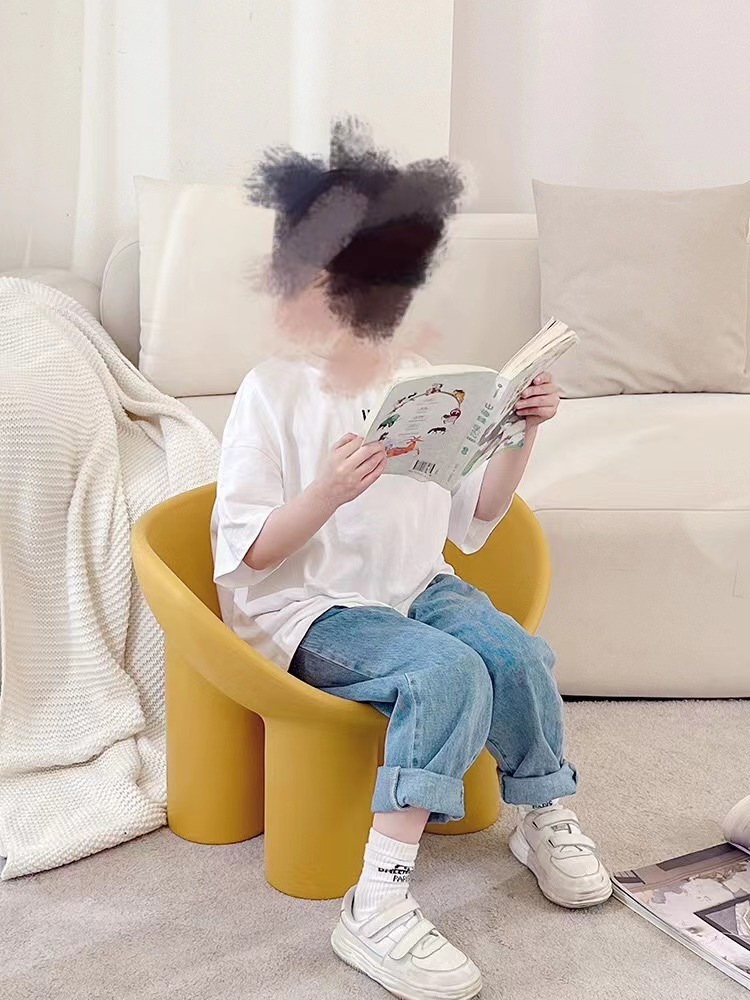 Roly XR-Chaise d'Extérieur ave - Outdoor Furniture Kids avis et prix
