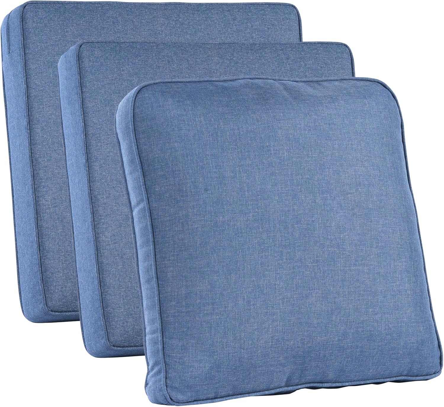 Housses de coussin pour meuble - Outdoor Furniture With Covers avis et prix