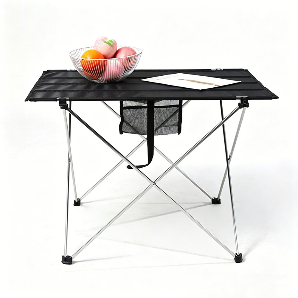 Table pliante de camping, tabl - Outdoor Furniture Legs avis et prix