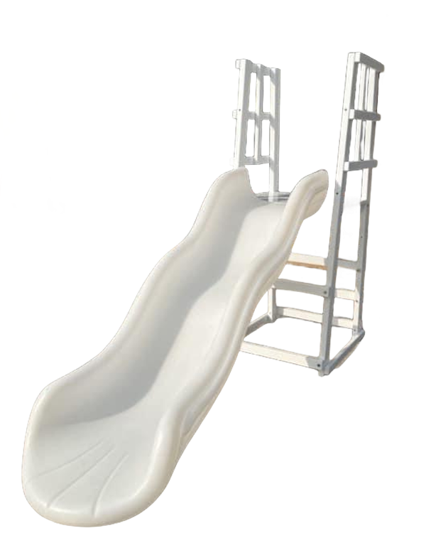 Offre spéciale blanc Double to - Outdoor Furniture Kids avis et prix
