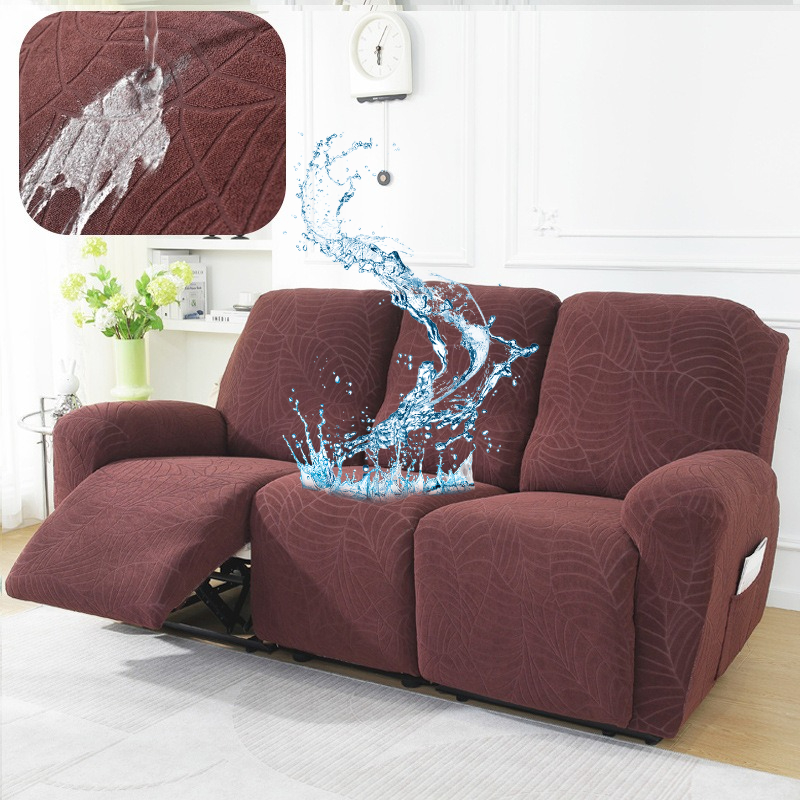 Housse de canapé relaxant 1/2/ - Outdoor Furniture Upholstery Near Me avis et prix