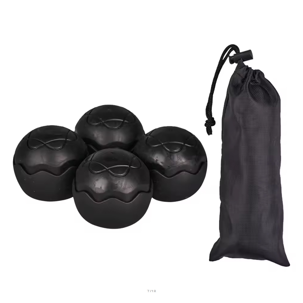 Capuchons de protection en cao - Outdoor Furniture Legs avis et prix
