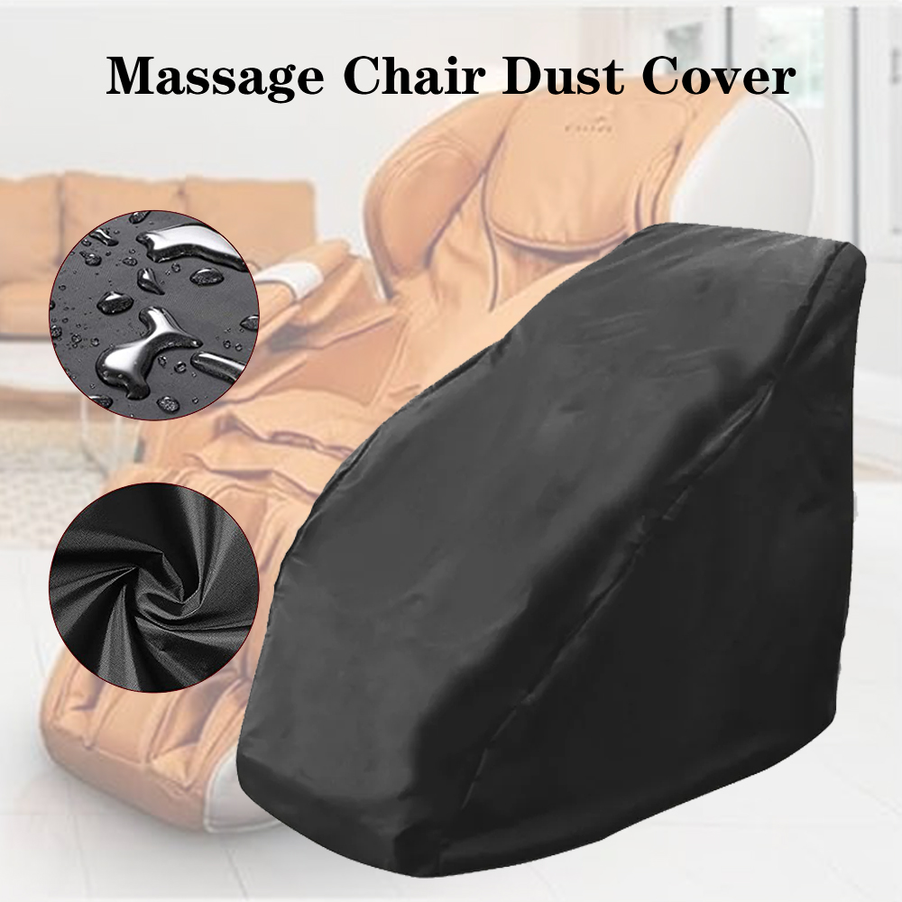 Housse de chaise de massage, h - Outdoor Furniture Upholstery Near Me avis et prix